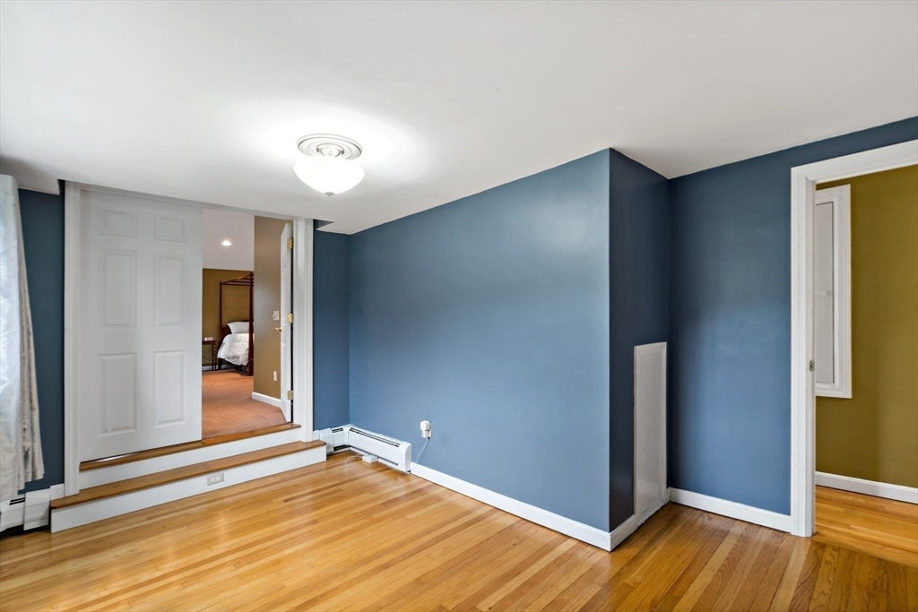 124 Watuppa Ave, Somerset, MA, 124 Watuppa Ave, Somerset, MA Photo #22