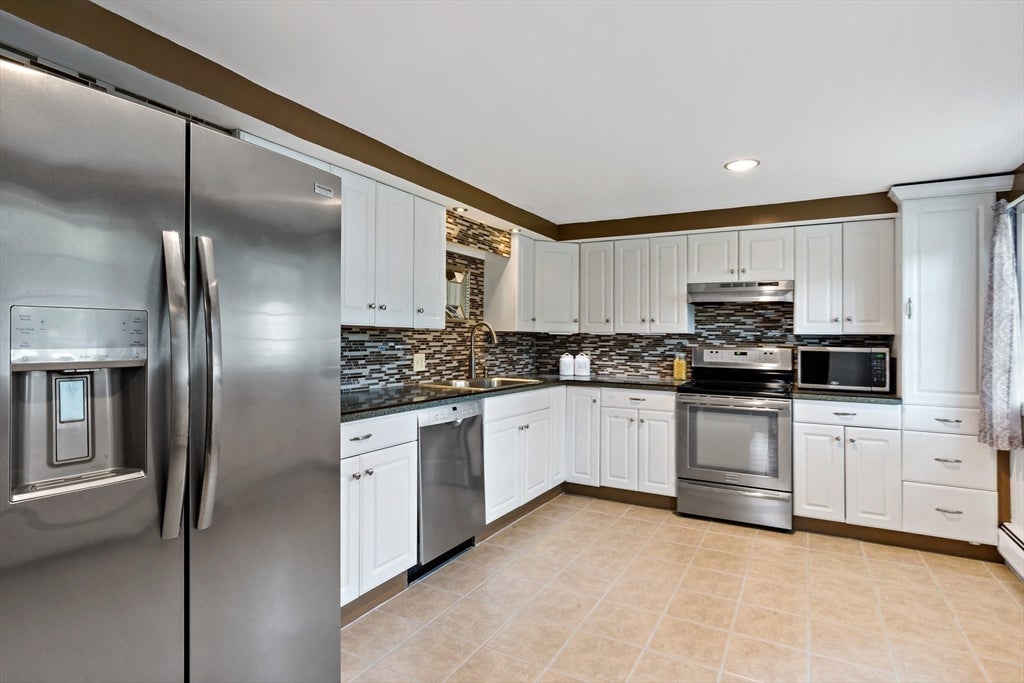 124 Watuppa Ave, Somerset, MA, 124 Watuppa Ave, Somerset, MA Photo #7