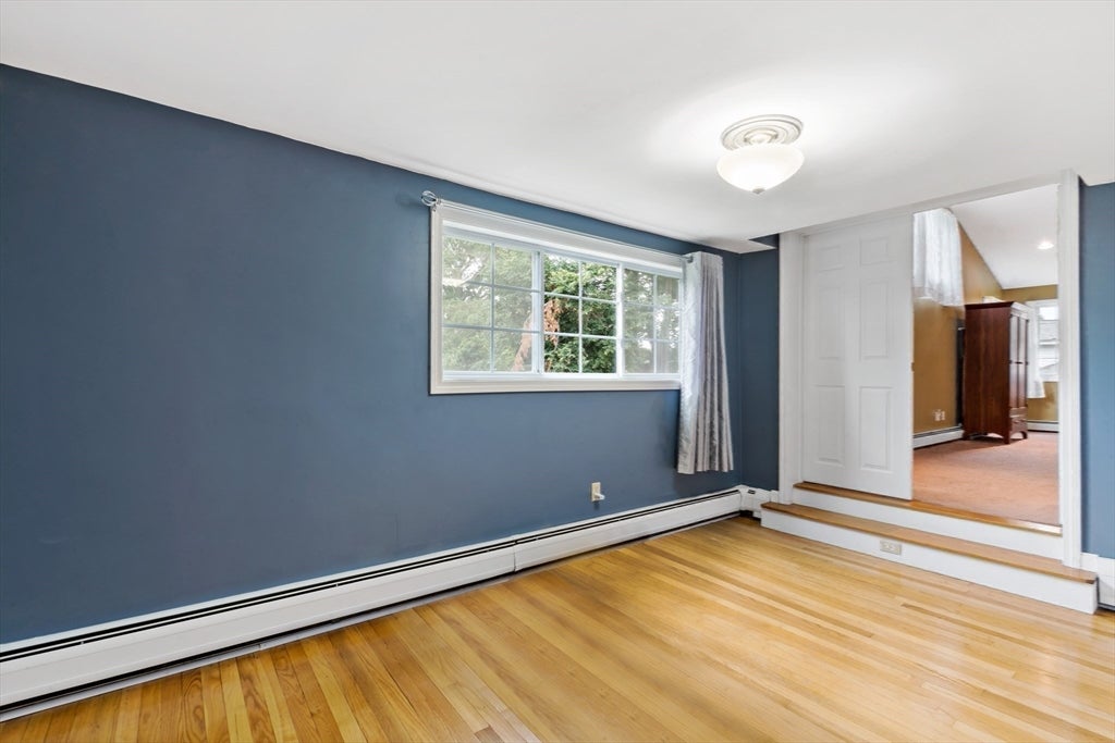 124 Watuppa Ave, Somerset, MA, 124 Watuppa Ave, Somerset, MA Photo #23