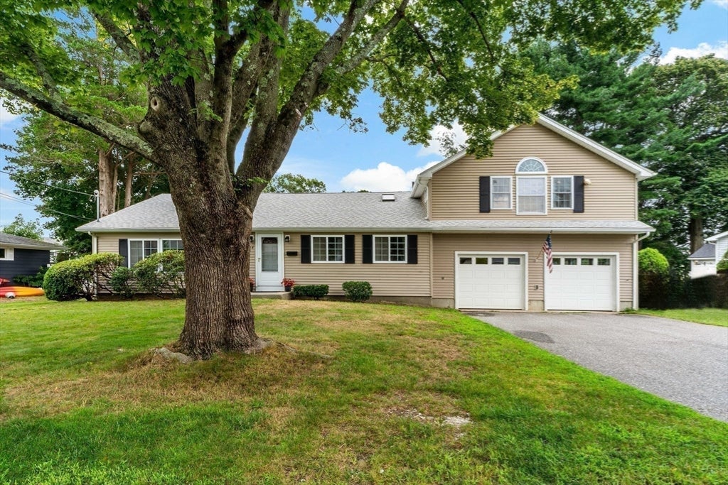 124 Watuppa Ave, Somerset, MA, 124 Watuppa Ave, Somerset, MA Photo #31
