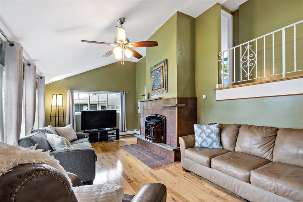 124 Watuppa Ave, Somerset, MA, 124 Watuppa Ave, Somerset, MA Photo #8