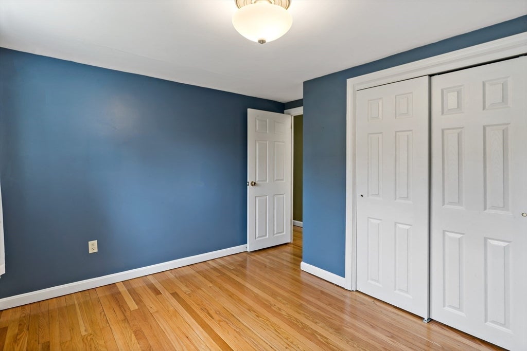 124 Watuppa Ave, Somerset, MA, 124 Watuppa Ave, Somerset, MA Photo #17