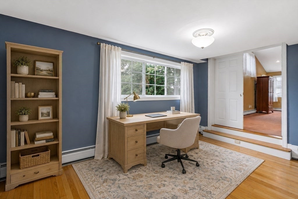 124 Watuppa Ave, Somerset, MA, 124 Watuppa Ave, Somerset, MA Photo #24