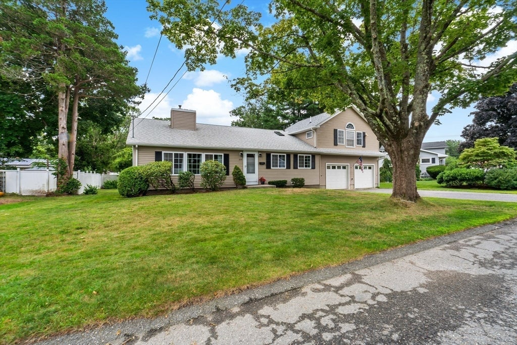 124 Watuppa Ave, Somerset, MA, 124 Watuppa Ave, Somerset, MA Photo #32