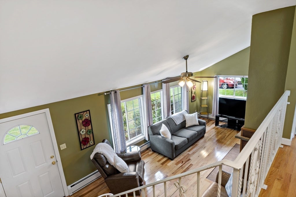 124 Watuppa Ave, Somerset, MA, 124 Watuppa Ave, Somerset, MA Photo #9