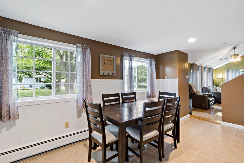 124 Watuppa Ave, Somerset, MA, 124 Watuppa Ave, Somerset, MA Photo #5