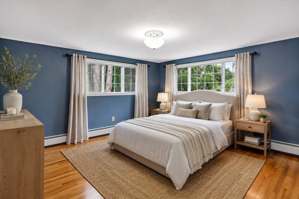 124 Watuppa Ave, Somerset, MA, 124 Watuppa Ave, Somerset, MA Photo #16