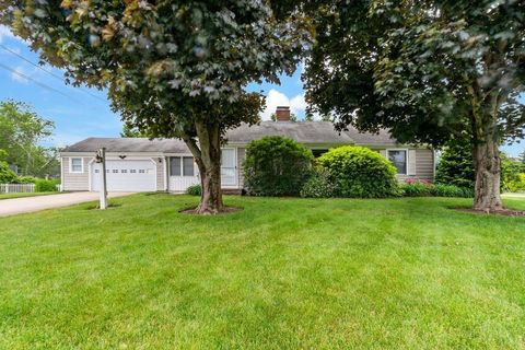 23 George St Seekonk MA 02771