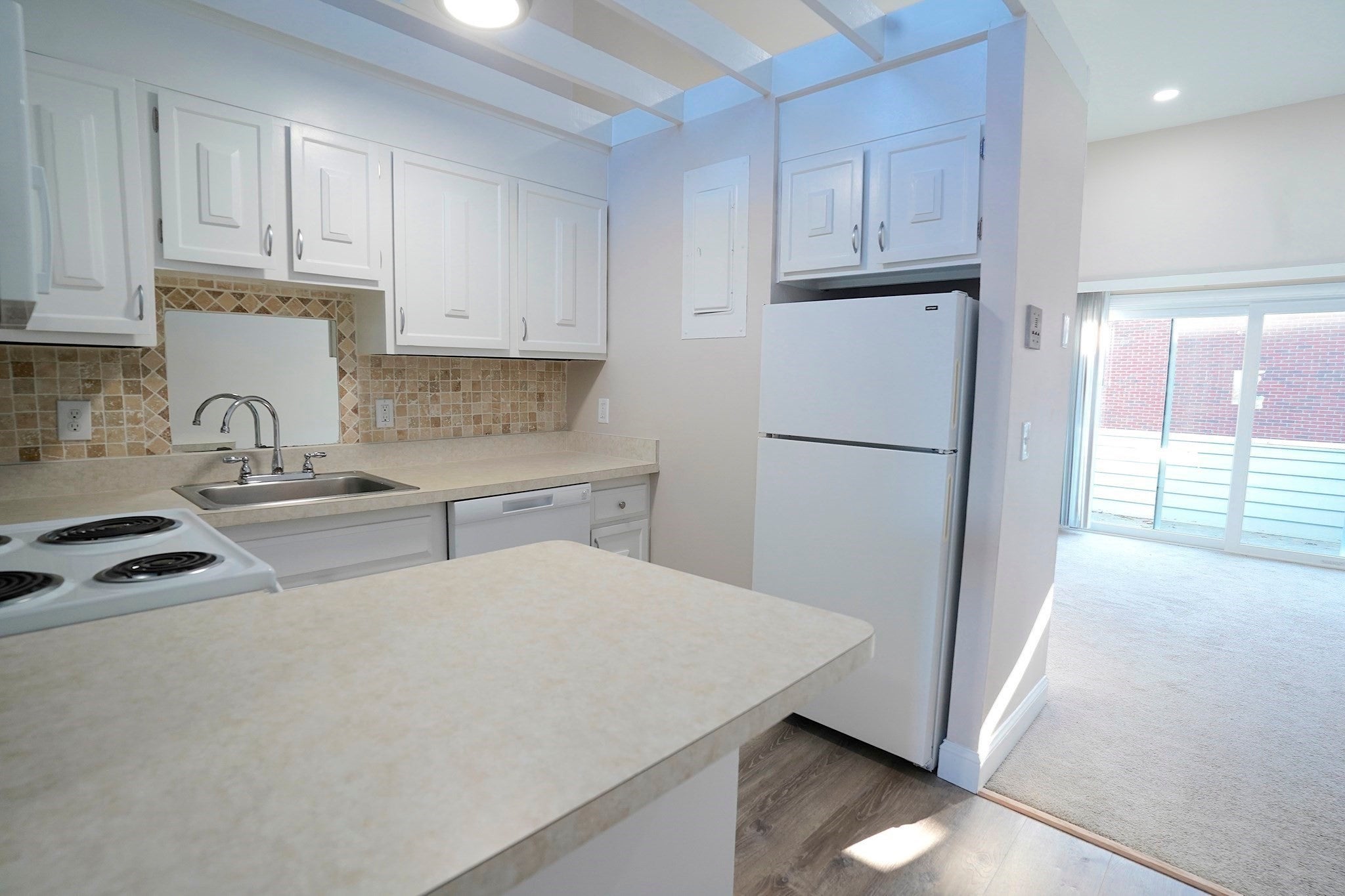 94 Presidential Dr #5, Quincy, MA, 94 Presidential Dr #5, Quincy, MA Photo #4