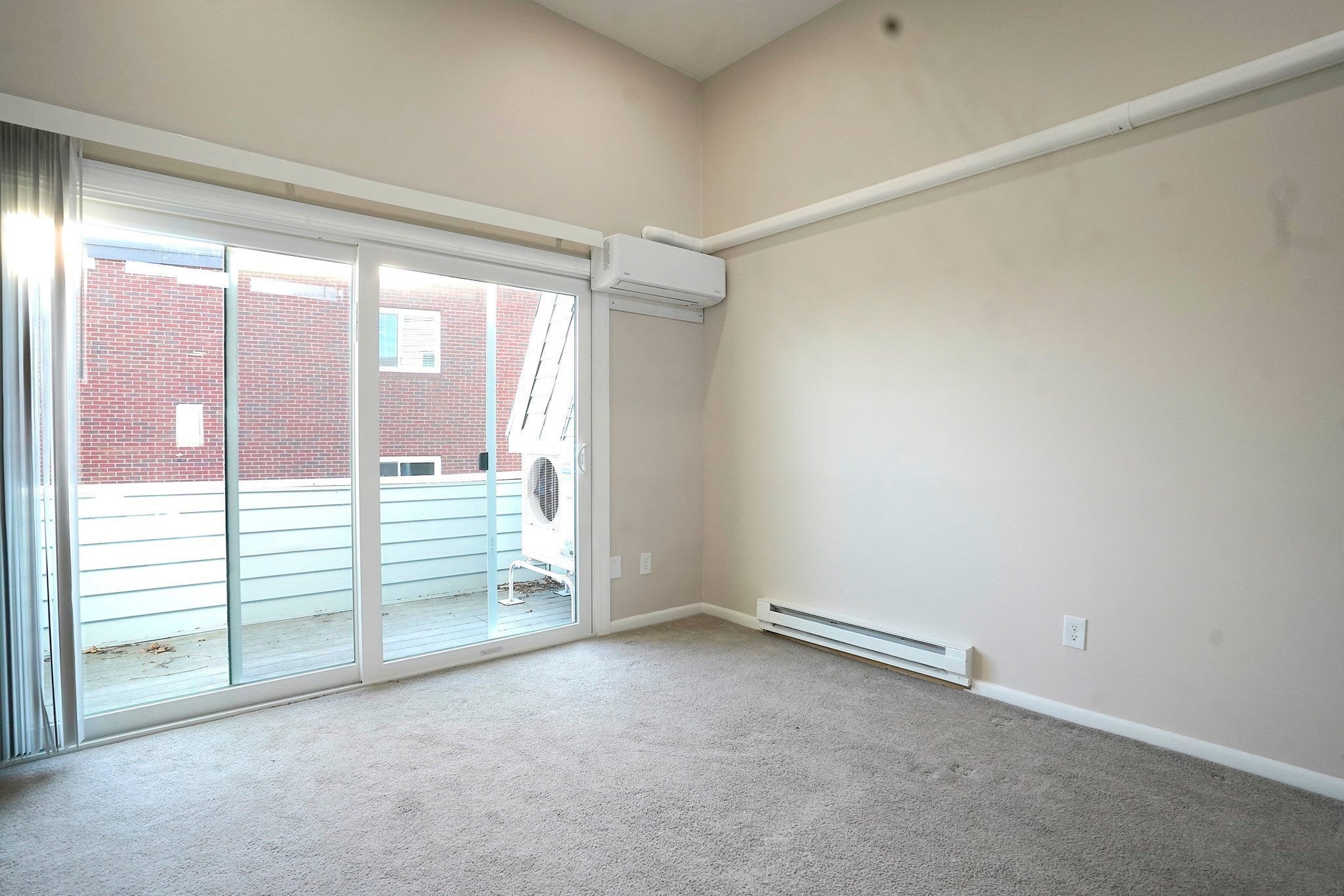 94 Presidential Dr #5, Quincy, MA, 94 Presidential Dr #5, Quincy, MA Photo #6