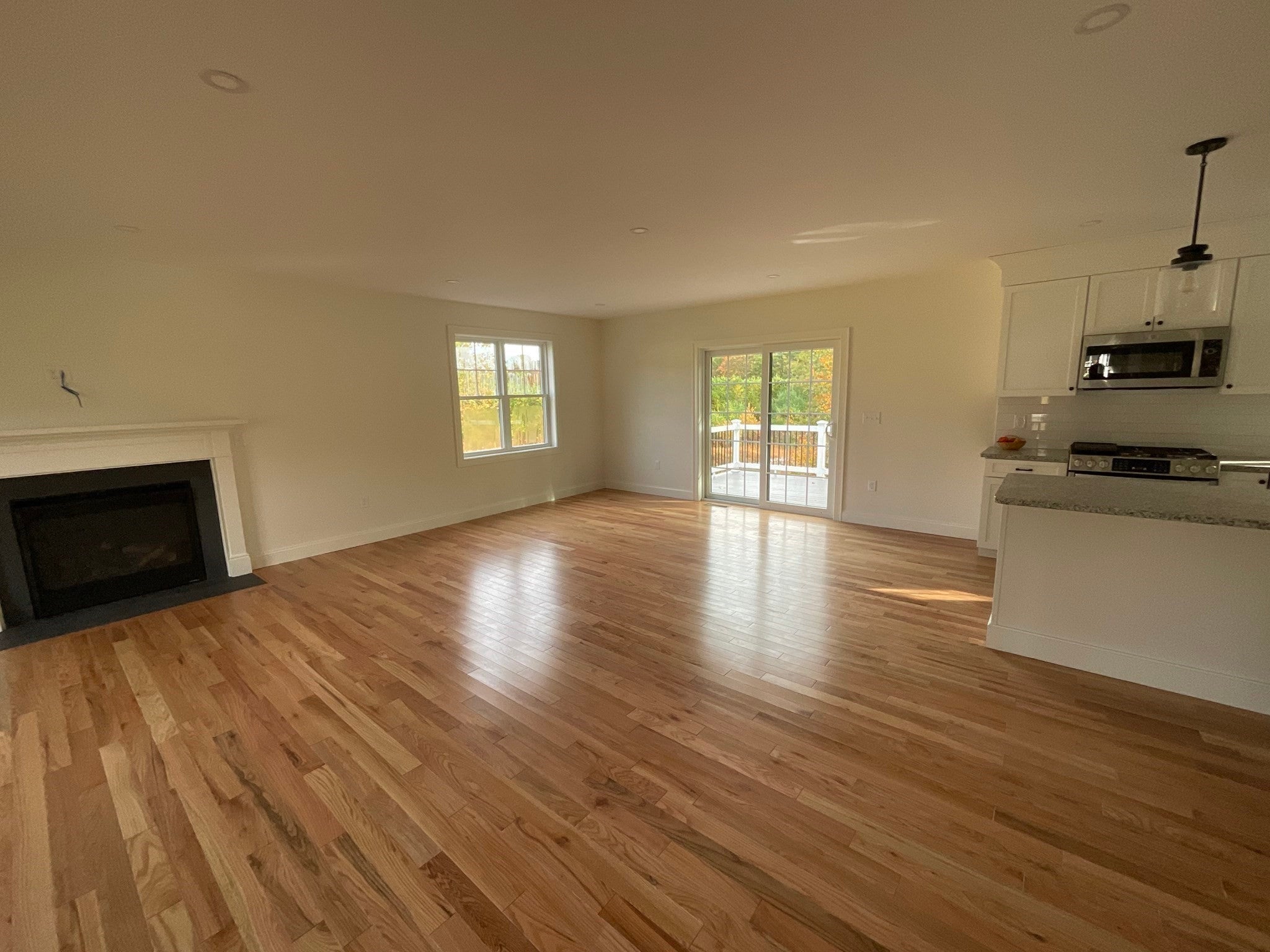 10 Boxberry Lane, Freetown, MA, 10 Boxberry Lane, Freetown, MA Photo #5