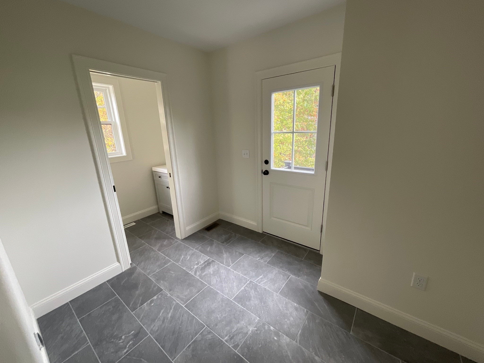 10 Boxberry Lane, Freetown, MA, 10 Boxberry Lane, Freetown, MA Photo #8
