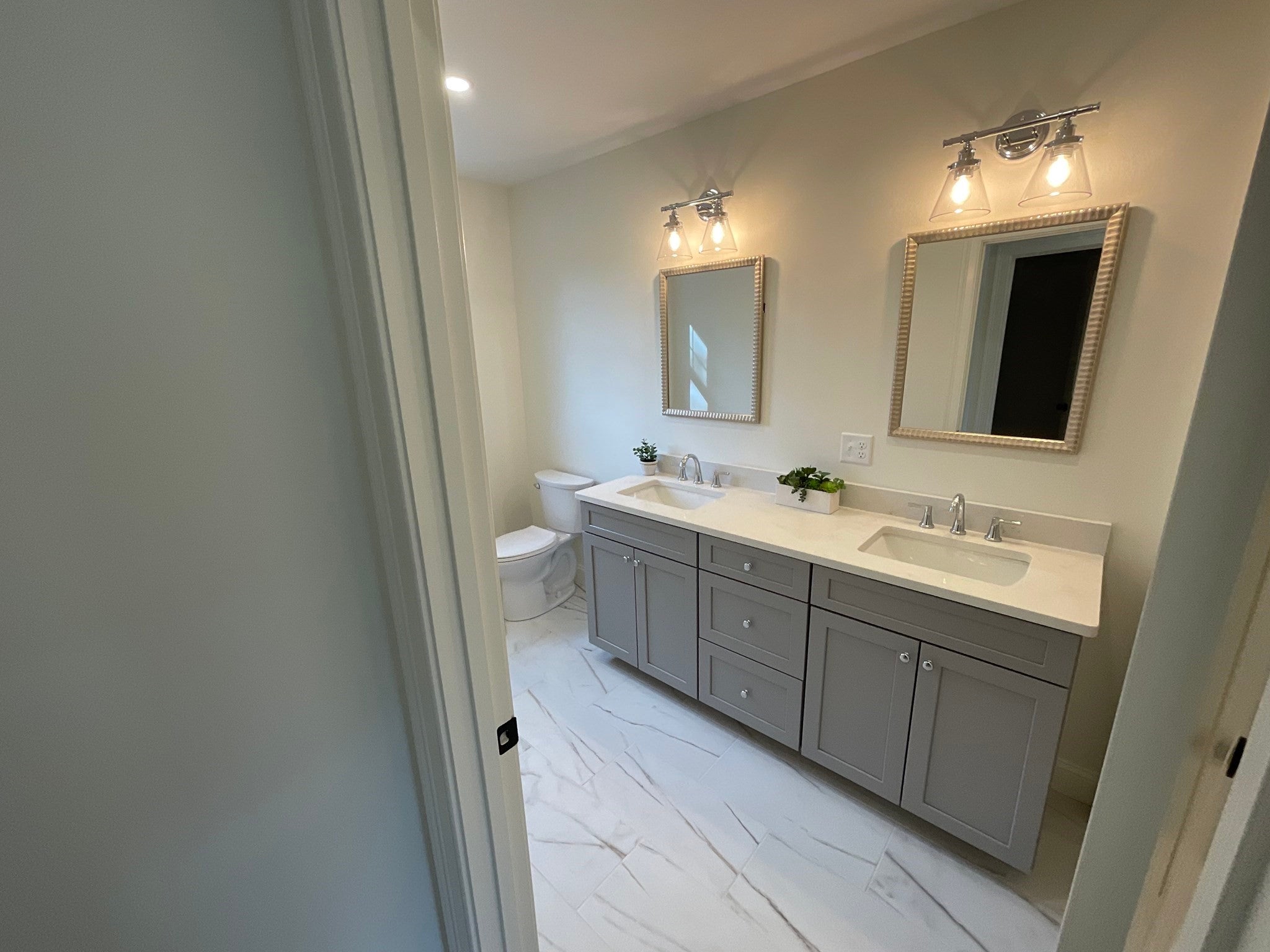 10 Boxberry Lane, Freetown, MA, 10 Boxberry Lane, Freetown, MA Photo #15