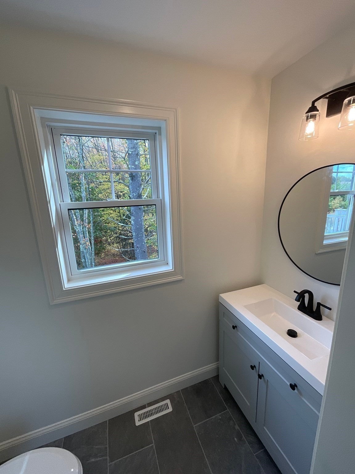 10 Boxberry Lane, Freetown, MA, 10 Boxberry Lane, Freetown, MA Photo #9