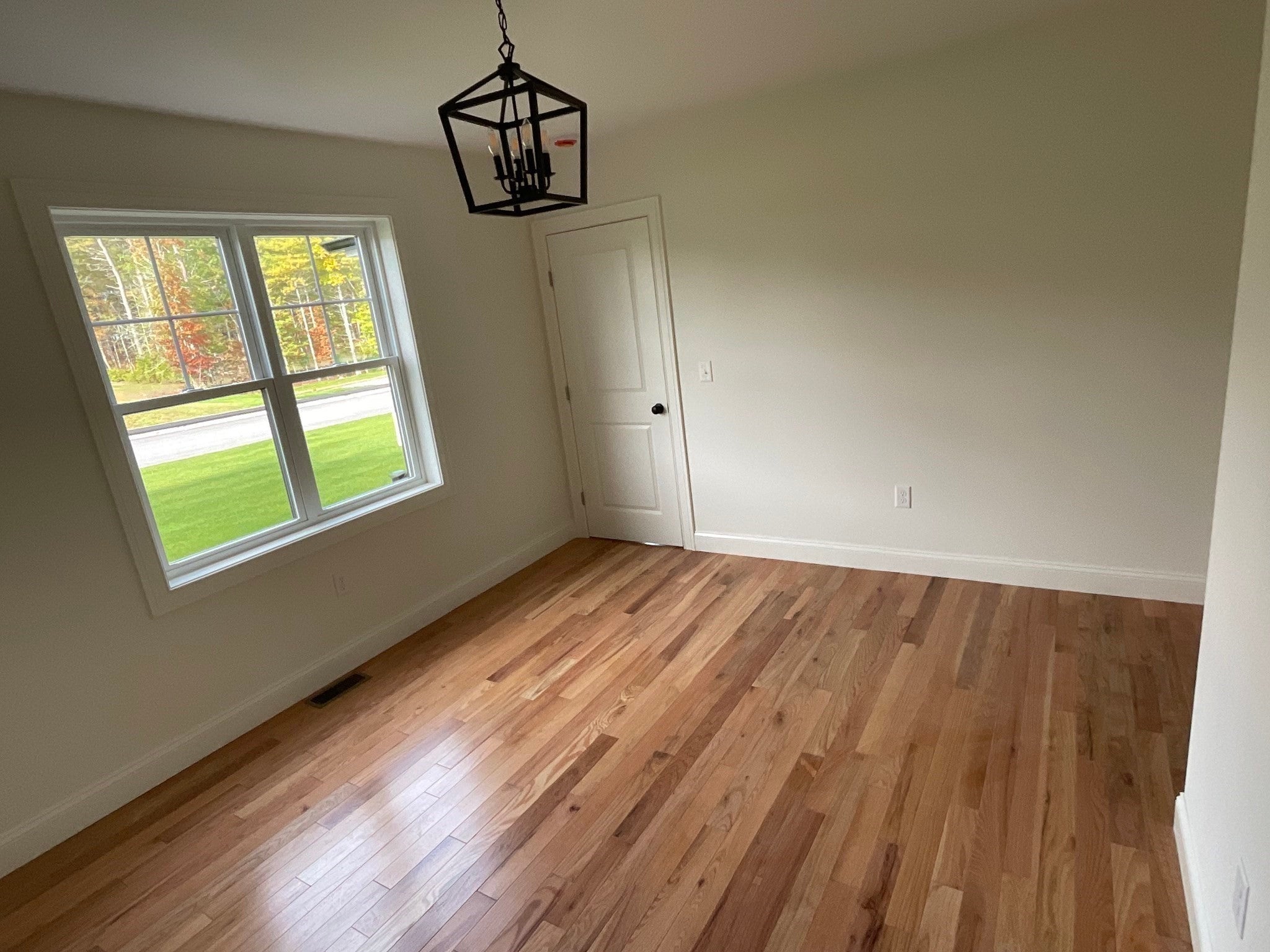 10 Boxberry Lane, Freetown, MA, 10 Boxberry Lane, Freetown, MA Photo #7