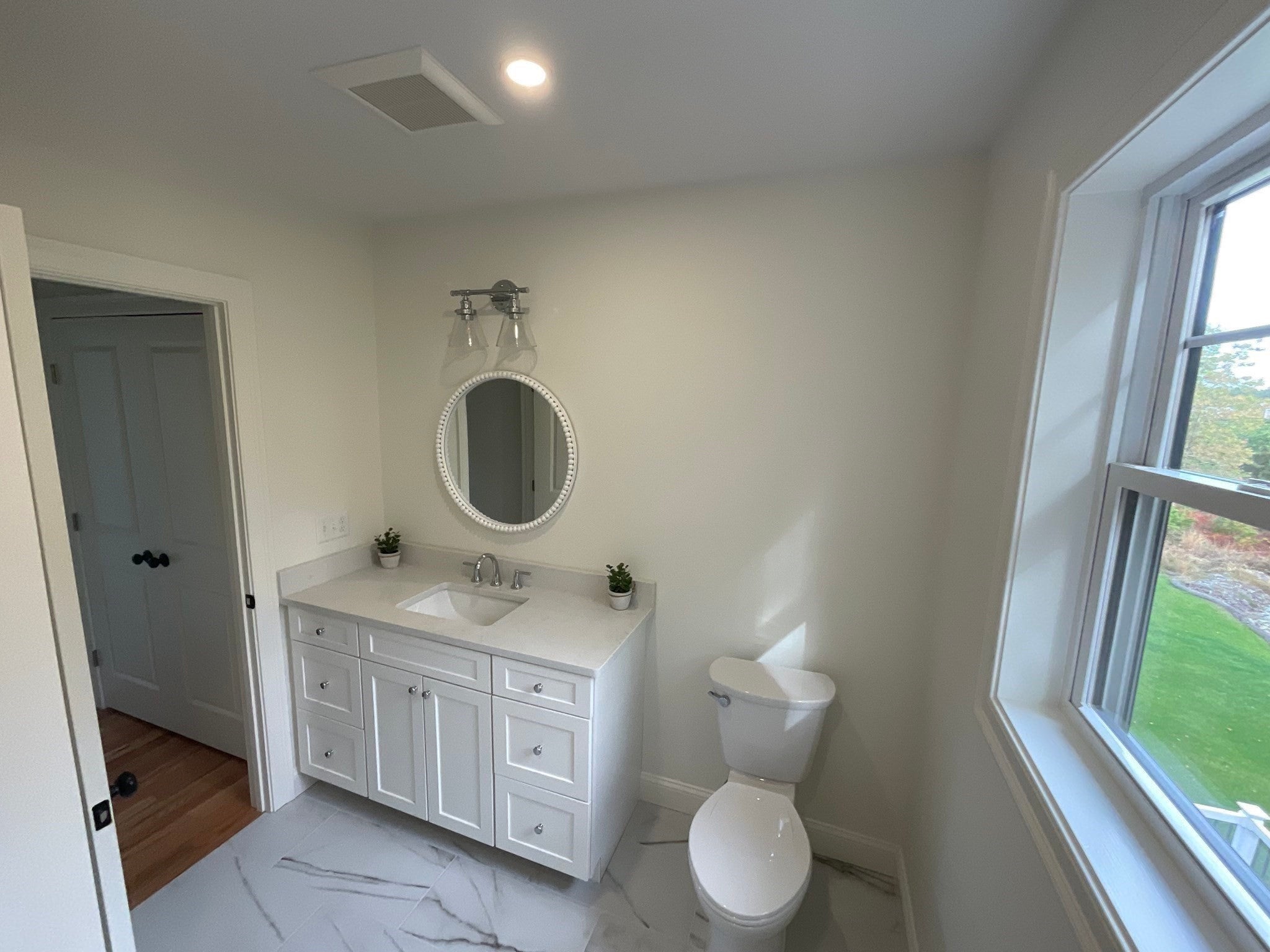 10 Boxberry Lane, Freetown, MA, 10 Boxberry Lane, Freetown, MA Photo #12