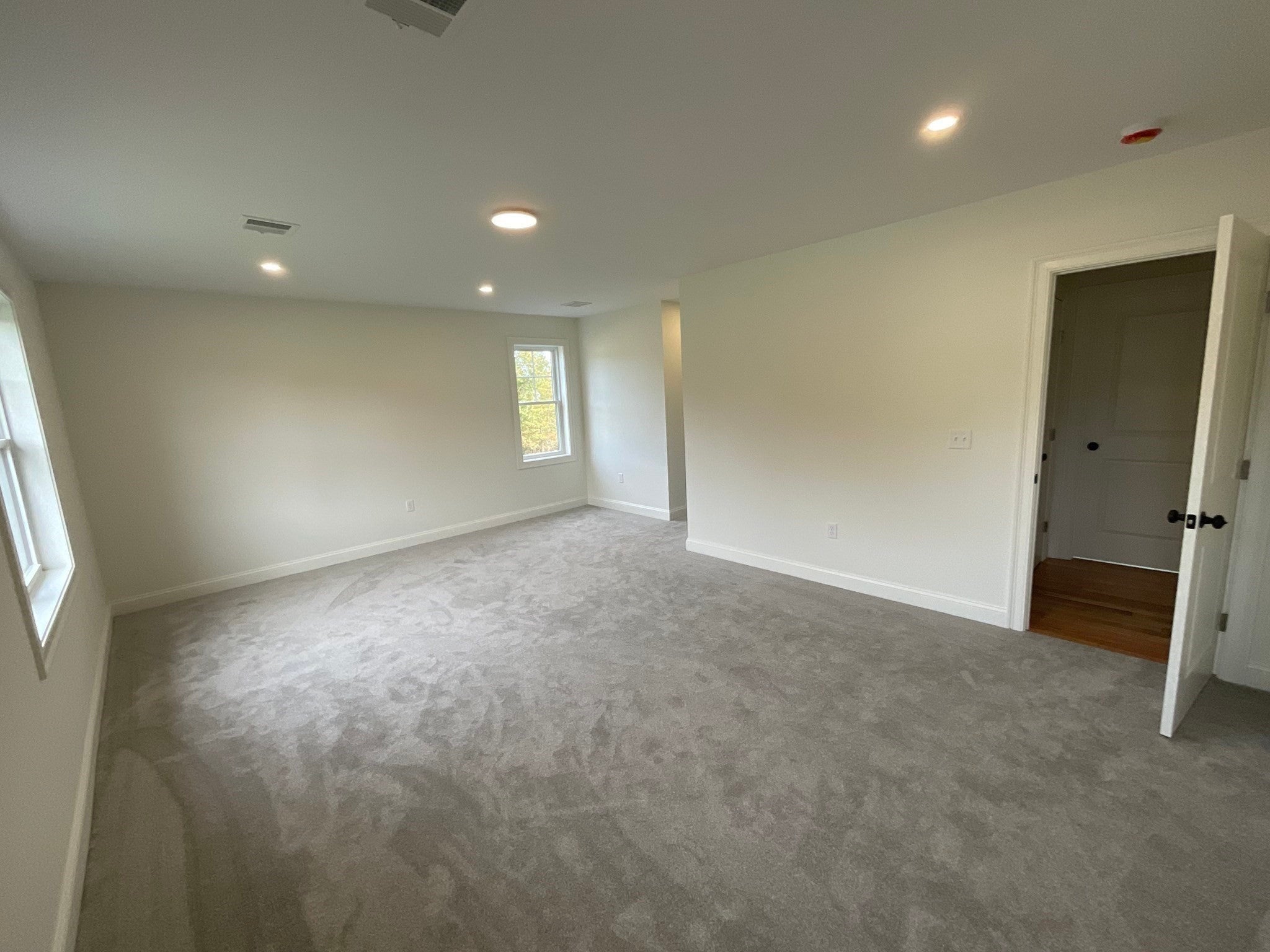 10 Boxberry Lane, Freetown, MA, 10 Boxberry Lane, Freetown, MA Photo #13