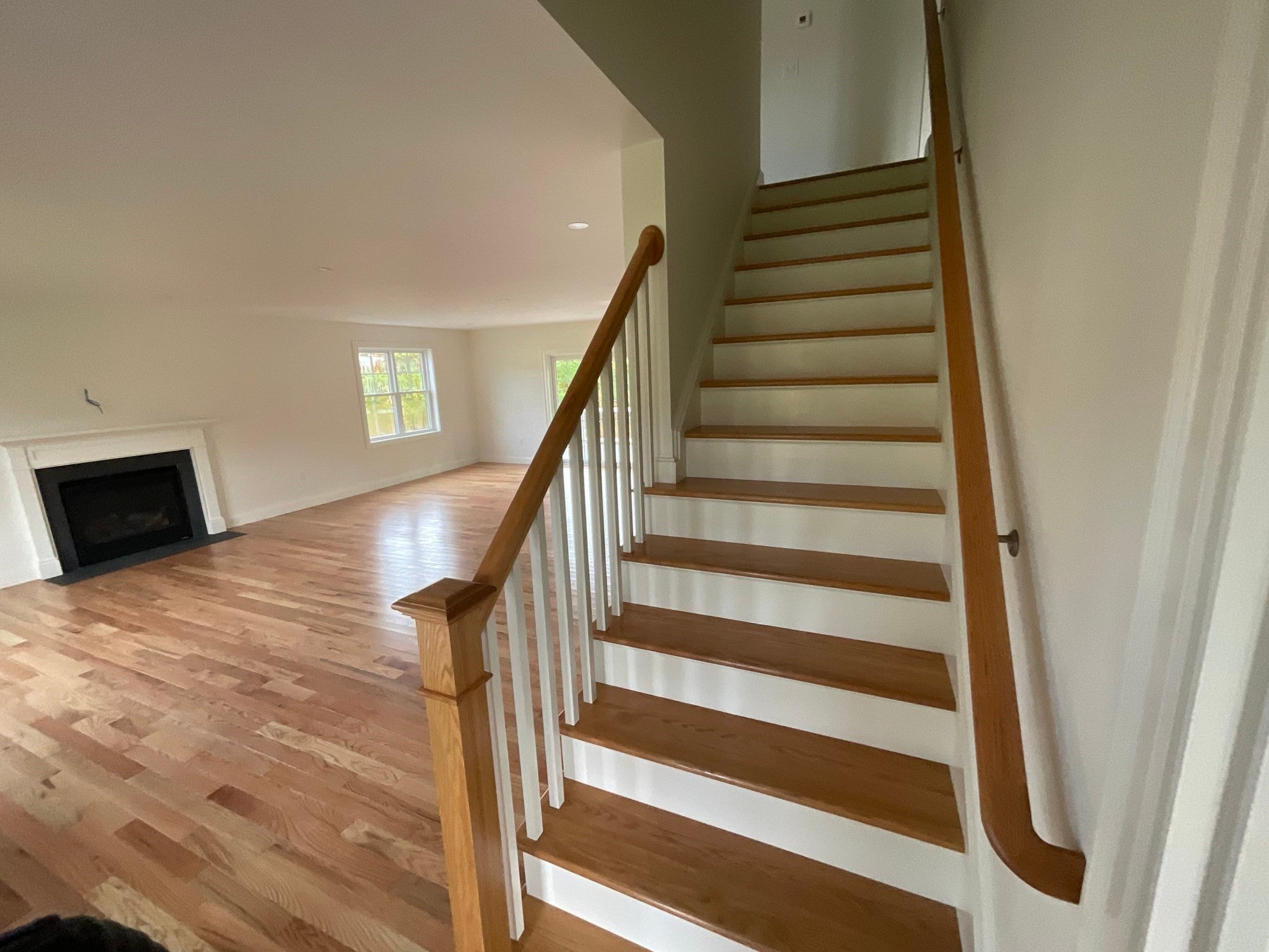 10 Boxberry Lane, Freetown, MA, 10 Boxberry Lane, Freetown, MA Photo #6