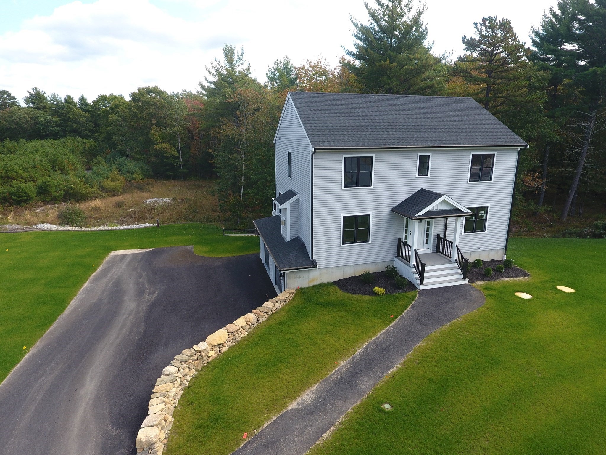 10 Boxberry Lane, Freetown, MA, 10 Boxberry Lane, Freetown, MA Photo #2