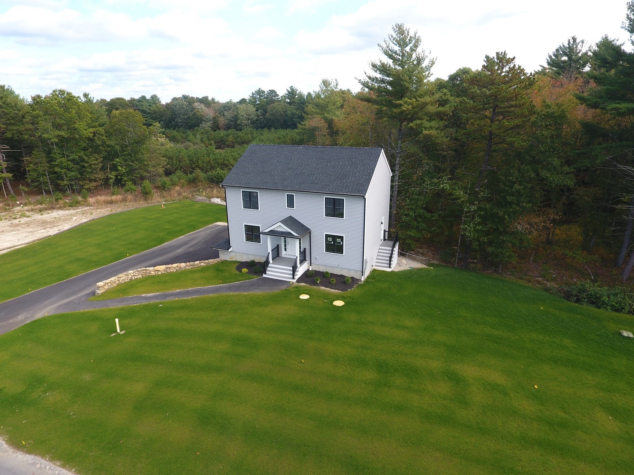 10 Boxberry Lane, Freetown, MA, 10 Boxberry Lane, Freetown, MA Photo #1