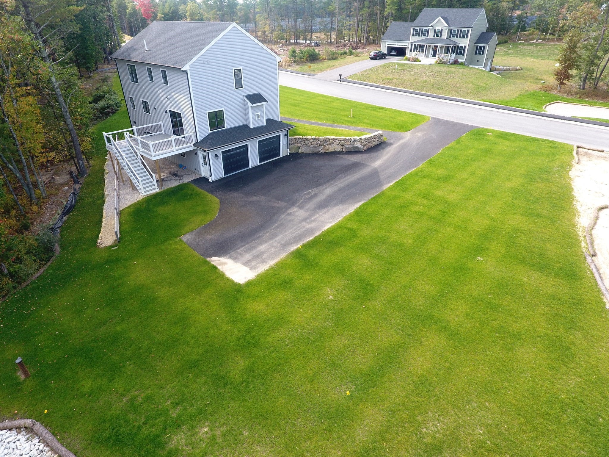 10 Boxberry Lane, Freetown, MA, 10 Boxberry Lane, Freetown, MA Photo #3