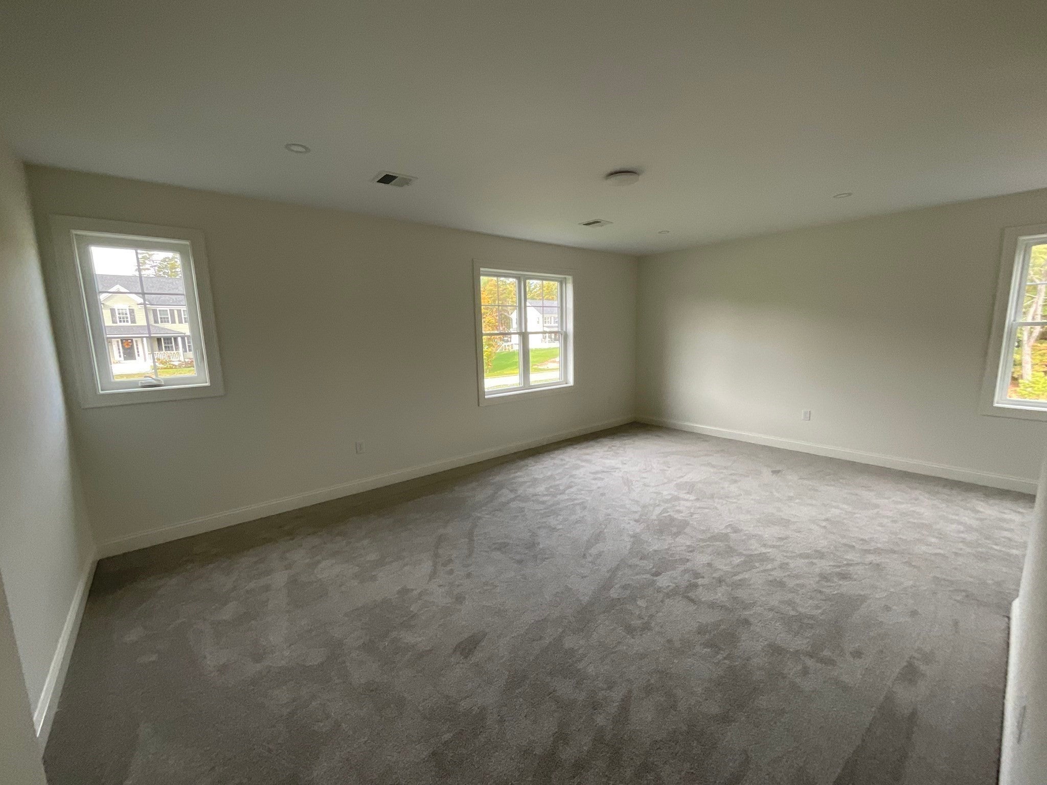 10 Boxberry Lane, Freetown, MA, 10 Boxberry Lane, Freetown, MA Photo #10