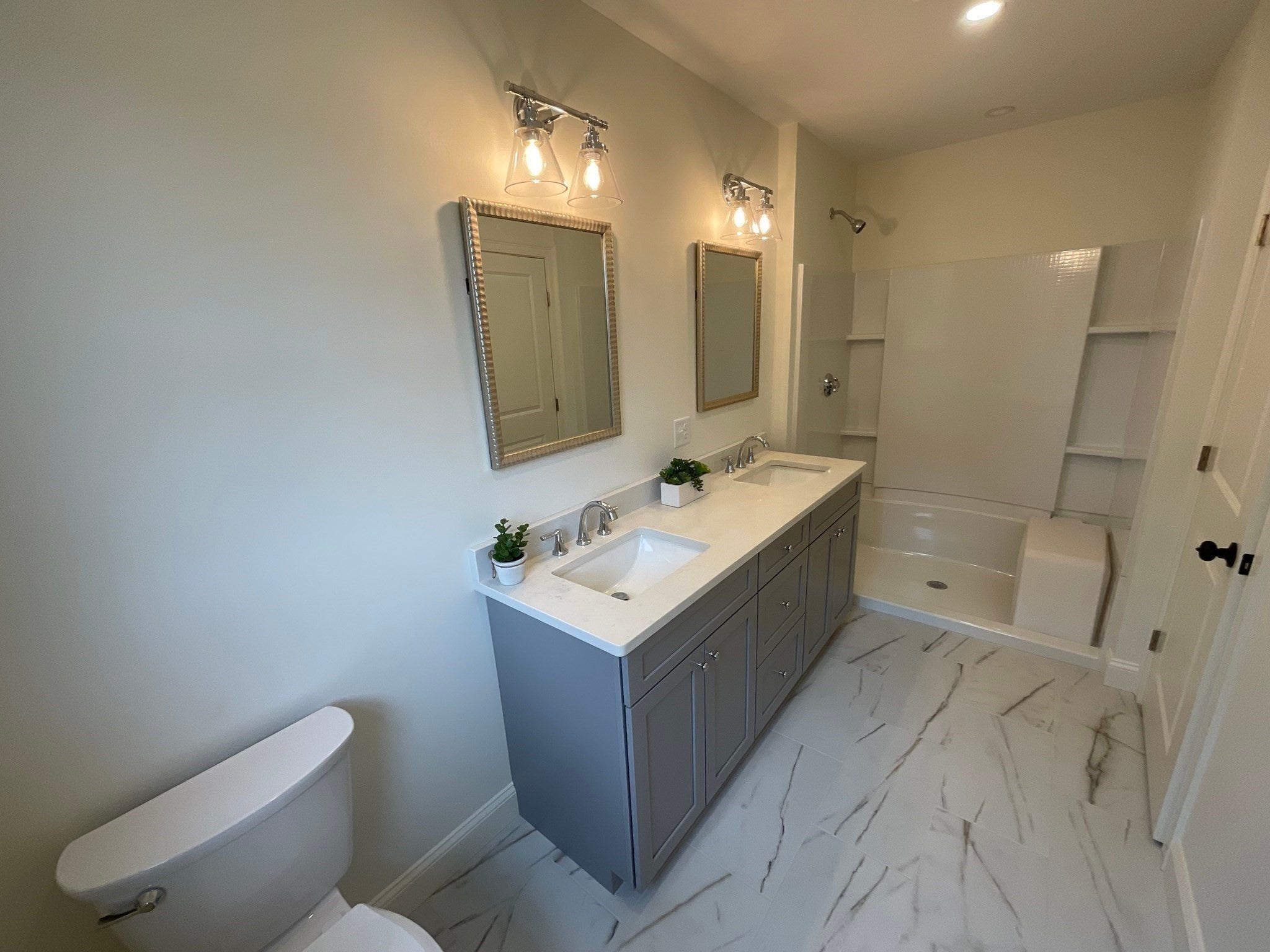 10 Boxberry Lane, Freetown, MA, 10 Boxberry Lane, Freetown, MA Photo #14