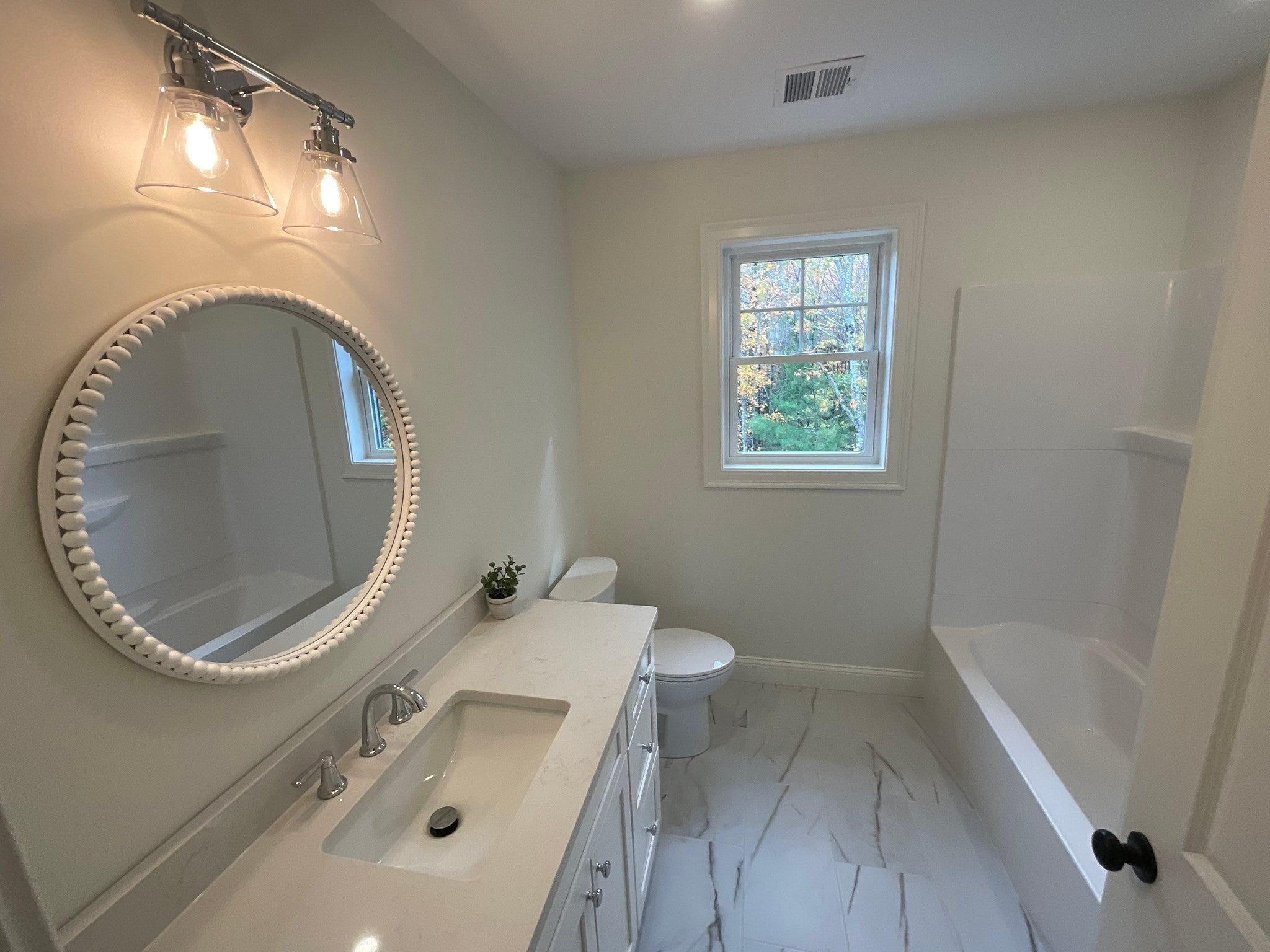10 Boxberry Lane, Freetown, MA, 10 Boxberry Lane, Freetown, MA Photo #11
