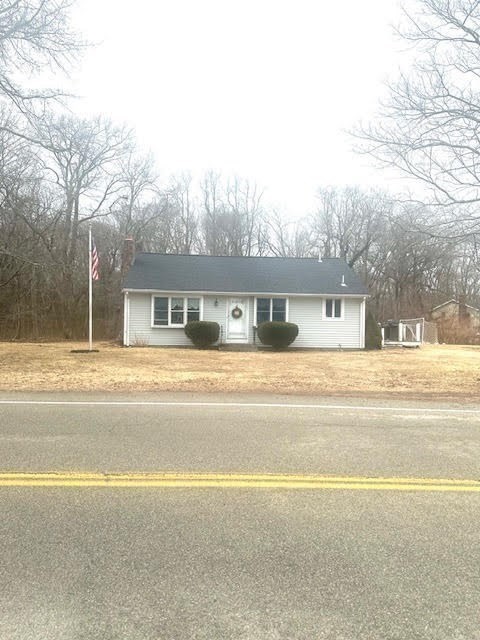 337 Tilden Rd