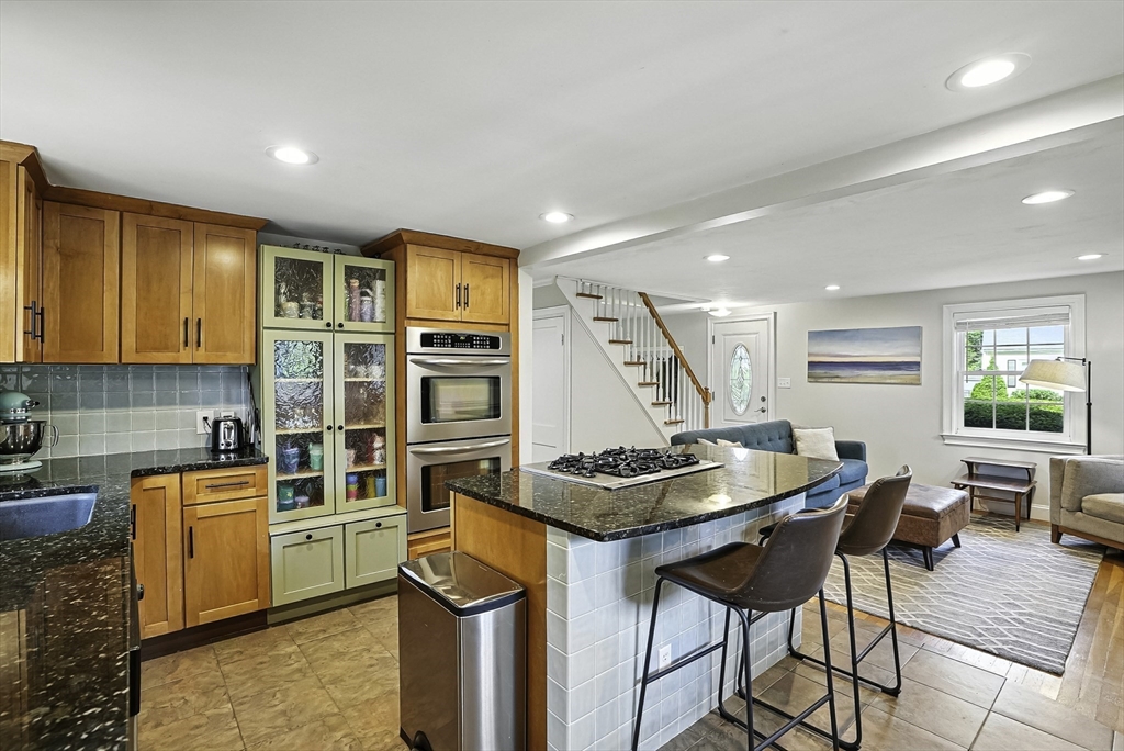 7 Vermont Ave