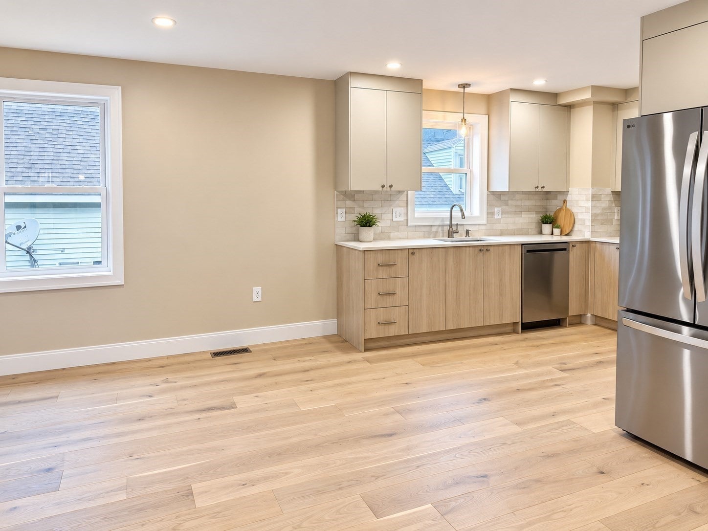 562 Gorham Street #05, Lowell, MA, 562 Gorham Street #05, Lowell, MA Photo #3