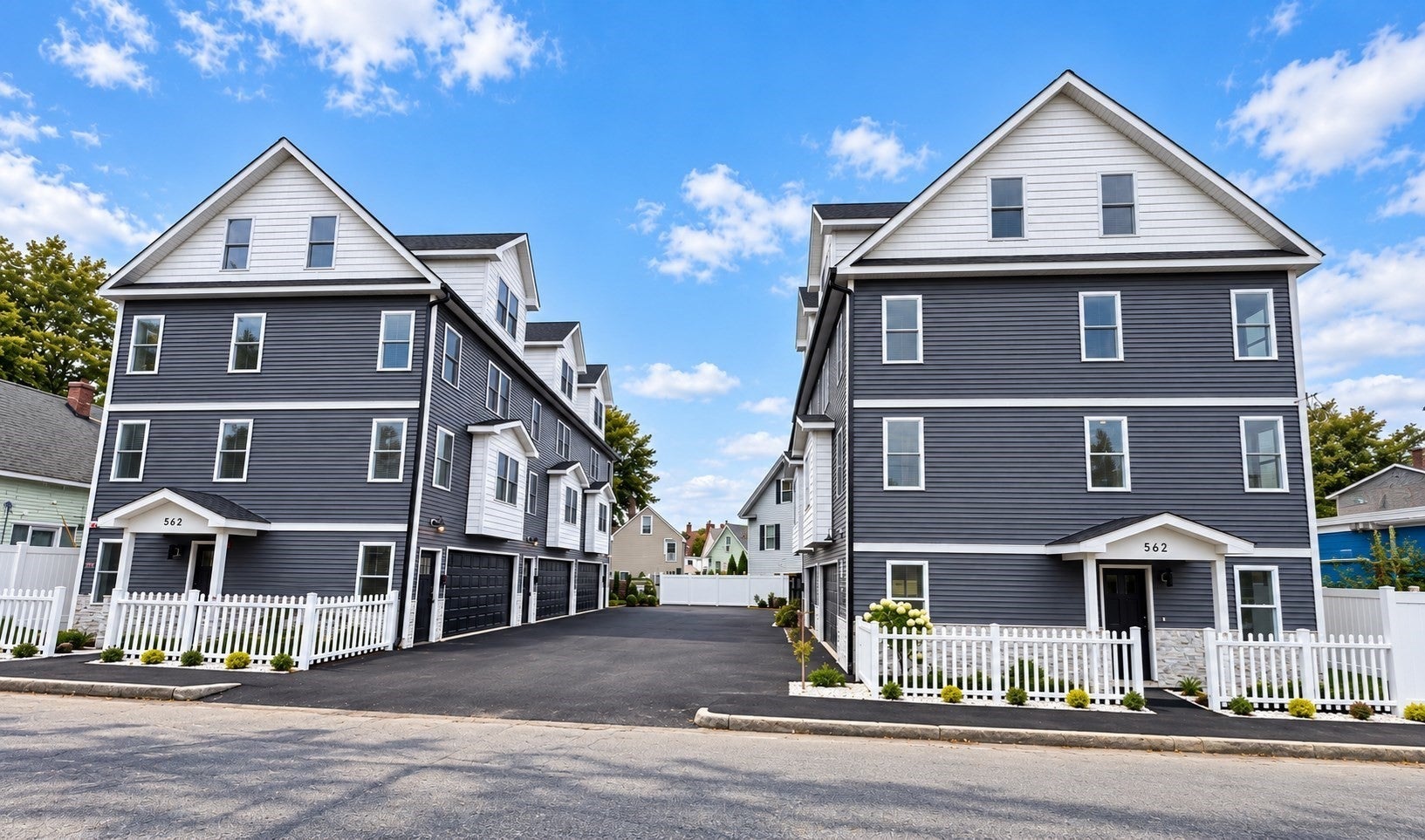 562 Gorham Street #05, Lowell, MA, 562 Gorham Street #05, Lowell, MA Photo #1