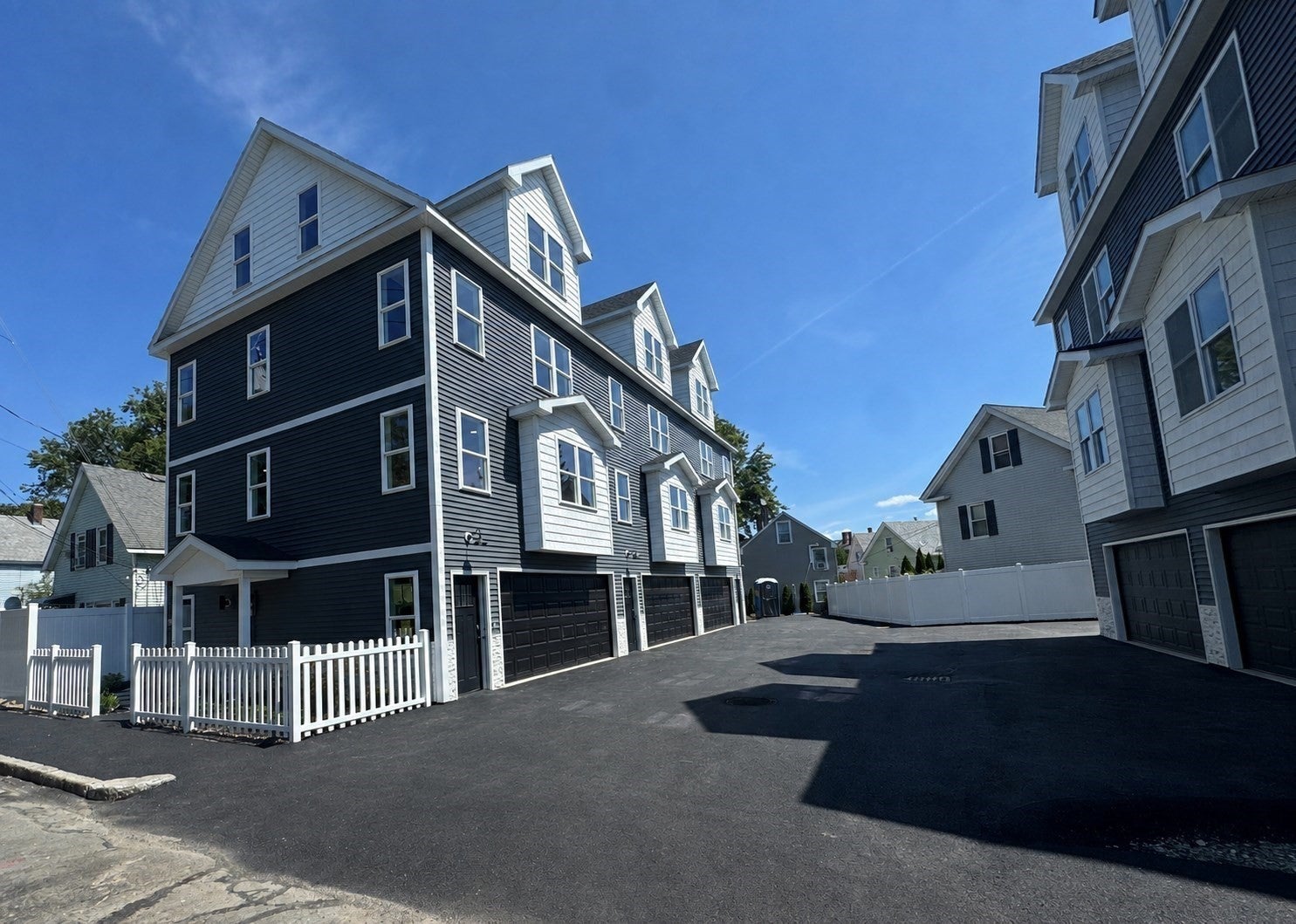 562 Gorham Street #05, Lowell, MA, 562 Gorham Street #05, Lowell, MA Photo #13