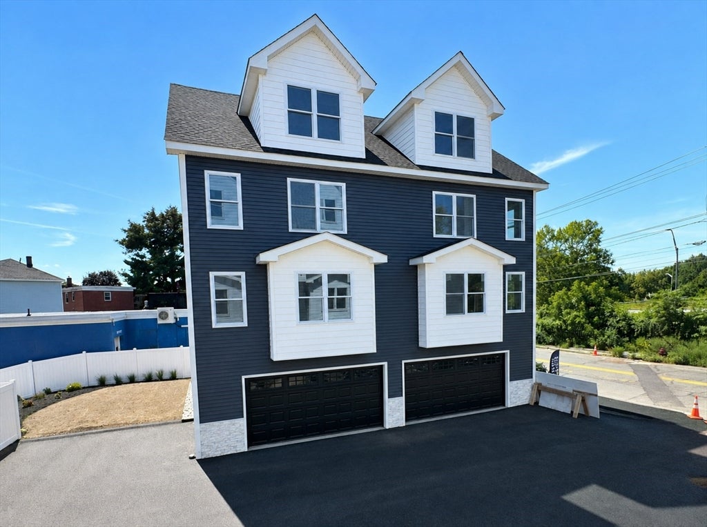 562 Gorham Street #05, Lowell, MA, 562 Gorham Street #05, Lowell, MA Photo #1