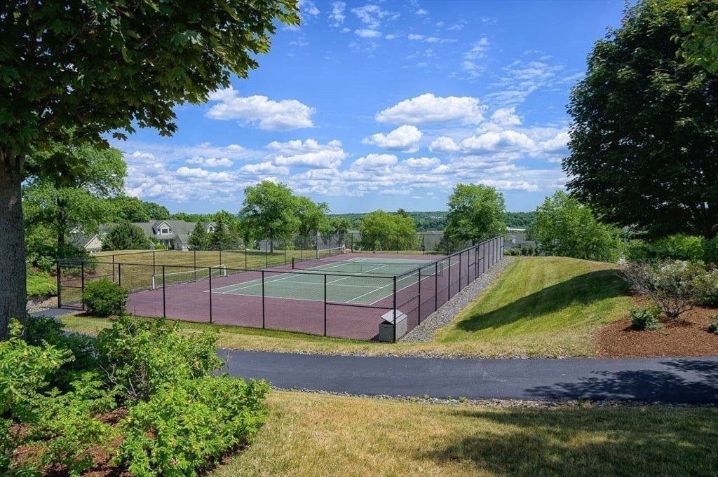 69 Carriage Hill Circle #69, Southborough, MA, 69 Carriage Hill Circle #69, Southborough, MA Photo #40
