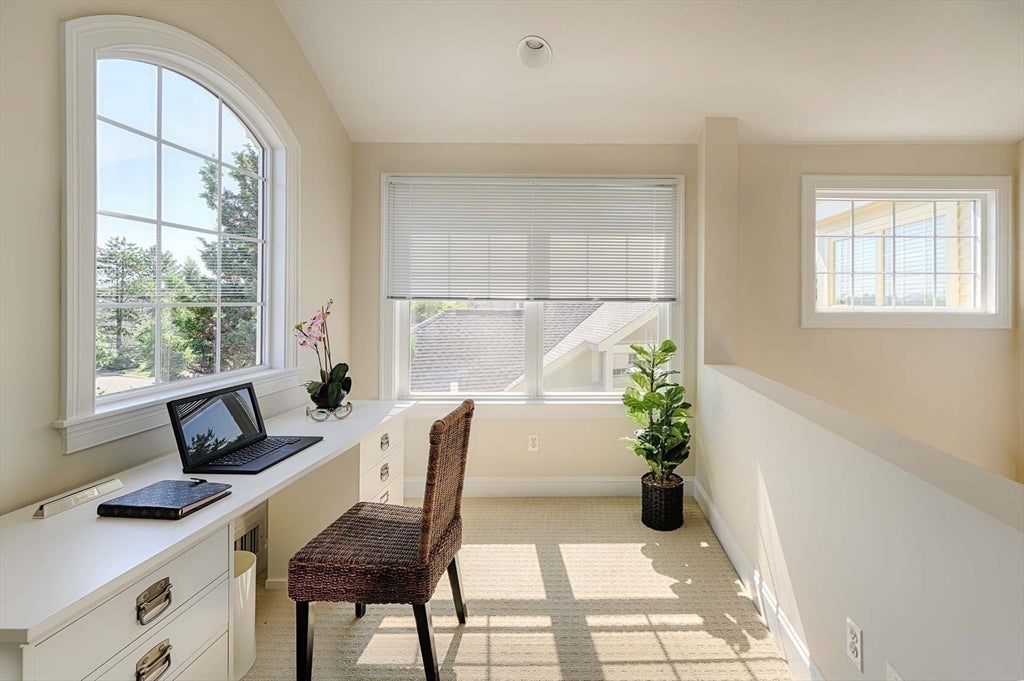69 Carriage Hill Circle #69, Southborough, MA, 69 Carriage Hill Circle #69, Southborough, MA Photo #24