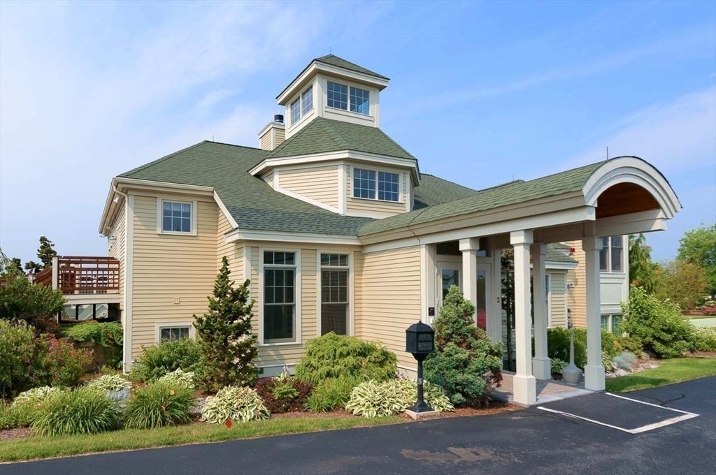 69 Carriage Hill Circle #69, Southborough, MA, 69 Carriage Hill Circle #69, Southborough, MA Photo #35