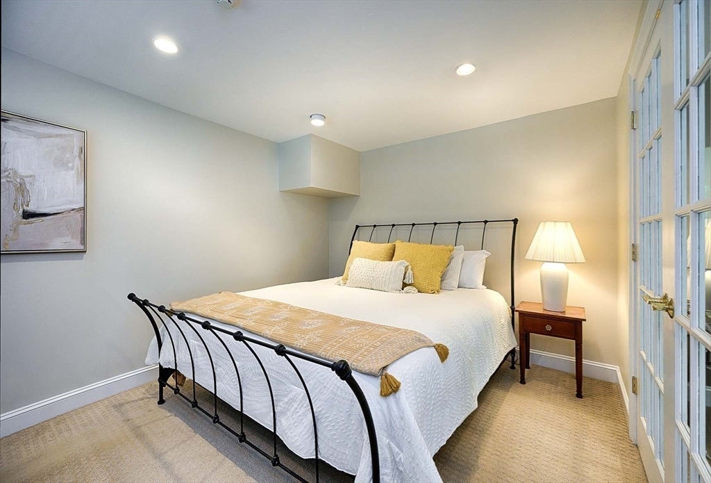 69 Carriage Hill Circle #69, Southborough, MA, 69 Carriage Hill Circle #69, Southborough, MA Photo #30