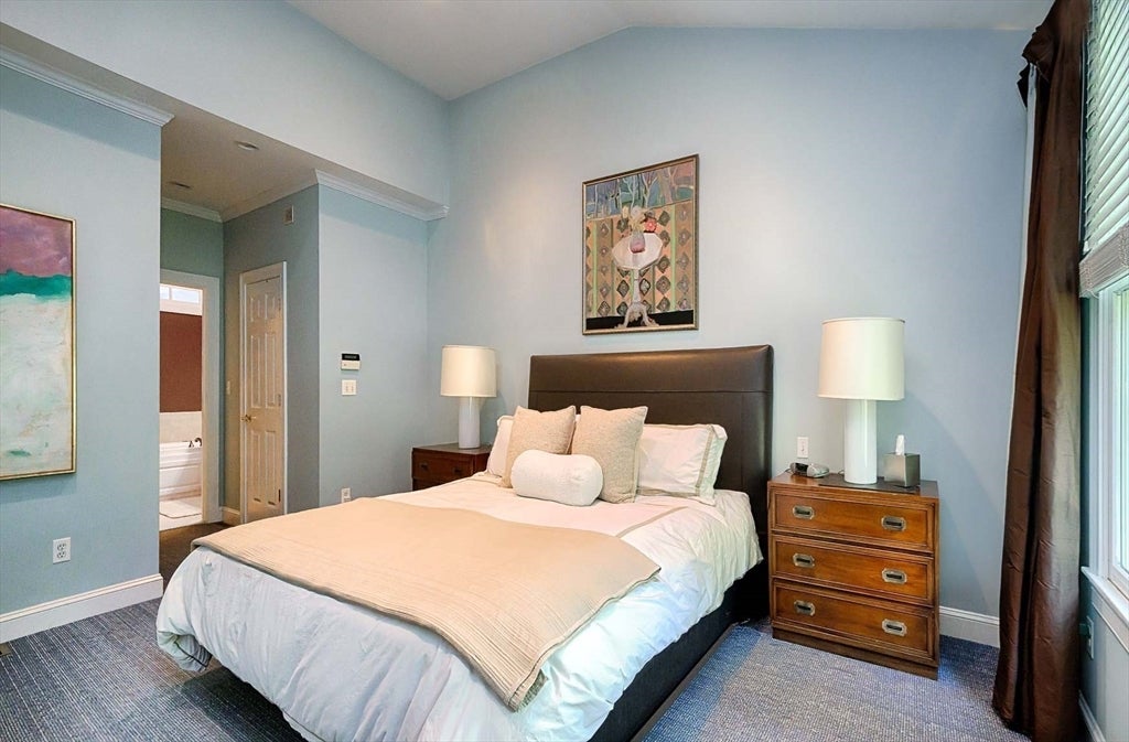 69 Carriage Hill Circle #69, Southborough, MA, 69 Carriage Hill Circle #69, Southborough, MA Photo #16
