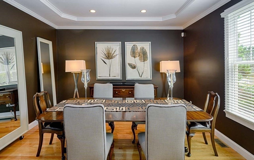 69 Carriage Hill Circle #69, Southborough, MA, 69 Carriage Hill Circle #69, Southborough, MA Photo #9