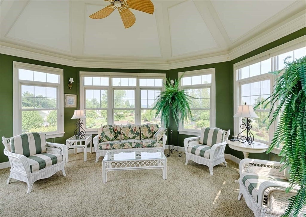 69 Carriage Hill Circle #69, Southborough, MA, 69 Carriage Hill Circle #69, Southborough, MA Photo #37
