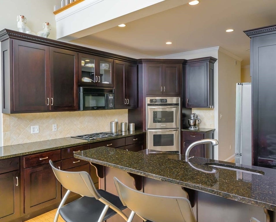 69 Carriage Hill Circle #69, Southborough, MA, 69 Carriage Hill Circle #69, Southborough, MA Photo #12