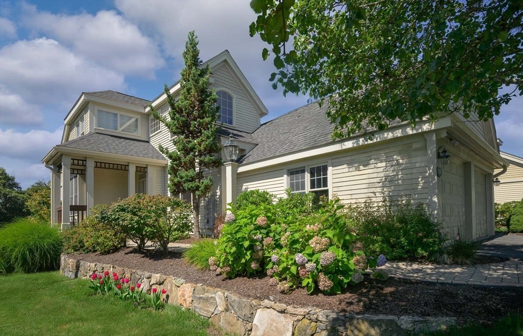 69 Carriage Hill Circle #69, Southborough, MA, 69 Carriage Hill Circle #69, Southborough, MA Photo #3