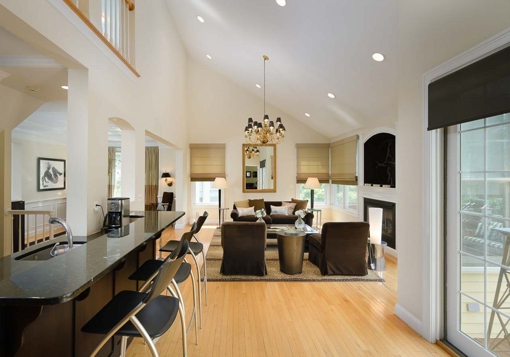 69 Carriage Hill Circle #69, Southborough, MA, 69 Carriage Hill Circle #69, Southborough, MA Photo #10