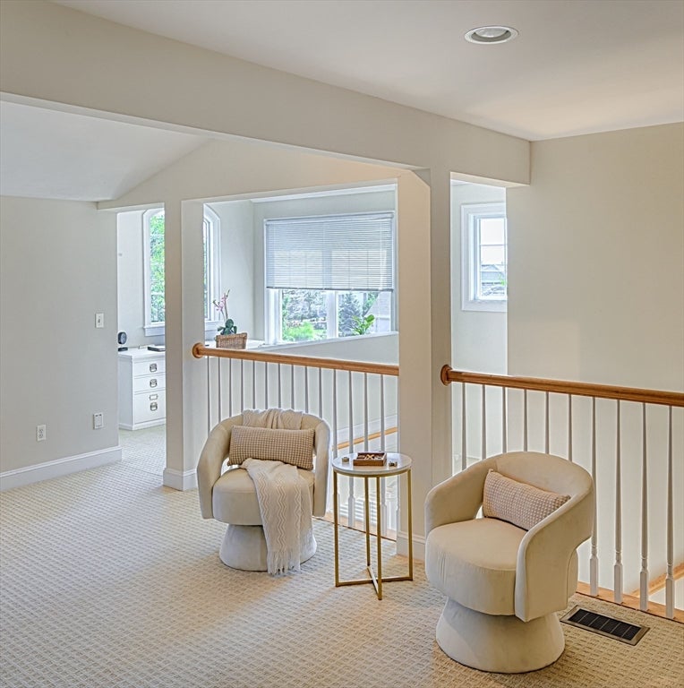 69 Carriage Hill Circle #69, Southborough, MA, 69 Carriage Hill Circle #69, Southborough, MA Photo #23