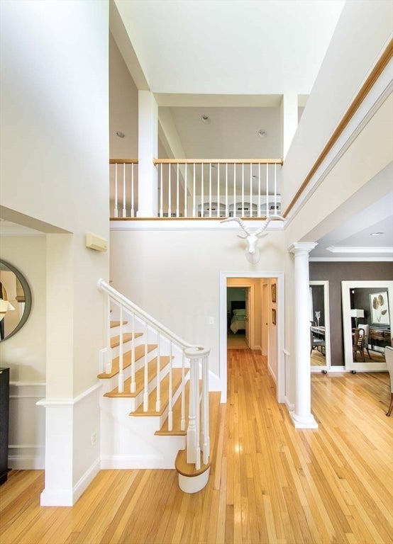 69 Carriage Hill Circle #69, Southborough, MA, 69 Carriage Hill Circle #69, Southborough, MA Photo #21