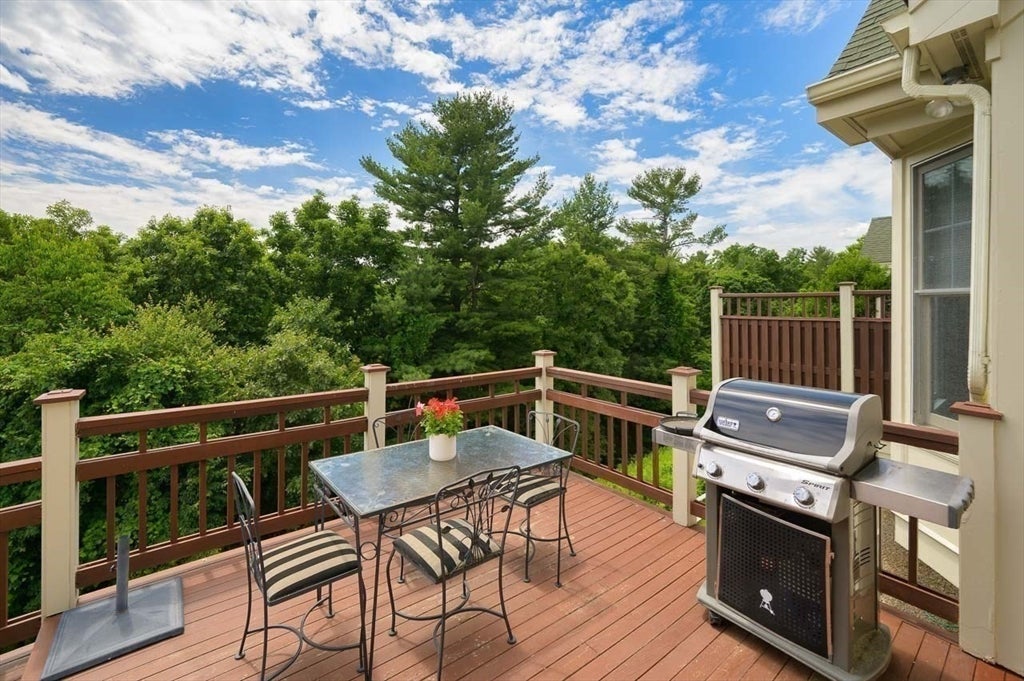 69 Carriage Hill Circle #69, Southborough, MA, 69 Carriage Hill Circle #69, Southborough, MA Photo #32