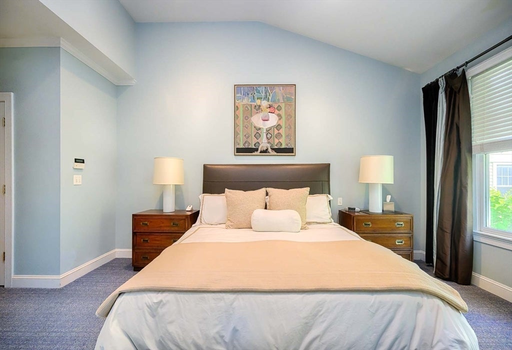 69 Carriage Hill Circle #69, Southborough, MA, 69 Carriage Hill Circle #69, Southborough, MA Photo #14