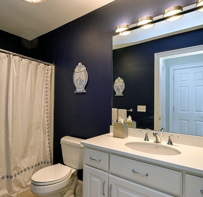69 Carriage Hill Circle #69, Southborough, MA, 69 Carriage Hill Circle #69, Southborough, MA Photo #26