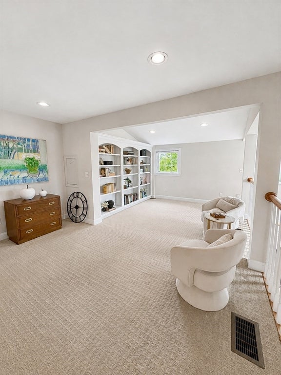 69 Carriage Hill Circle #69, Southborough, MA, 69 Carriage Hill Circle #69, Southborough, MA Photo #22